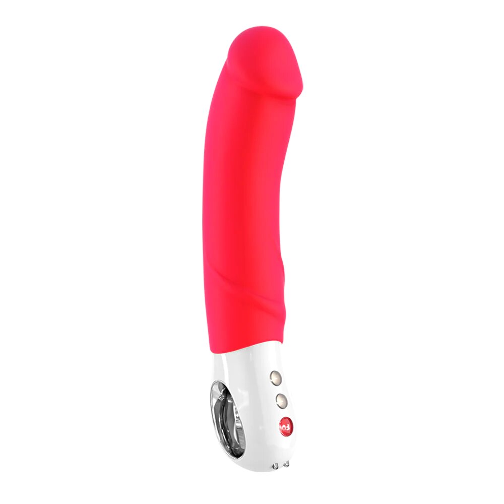 vibrator dildo